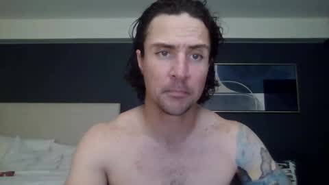 Snapshot of ogdmar11 chatting on 12.04.24 ogdmar11 online show from 12.04.24