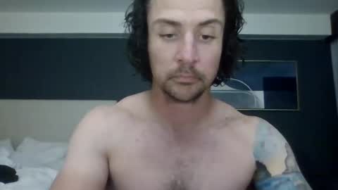 Snapshot of ogdmar11 chatting on 12.08.24 ogdmar11 online show from 12.08.24