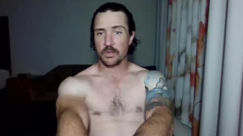 Snapshot of ogdmar11 chatting on 10.17.25 ogdmar11 online show from 10.17.25