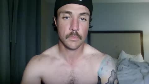 Snapshot of ogdmar11 chatting on 03.21.26 ogdmar11 online show from 03.21.26