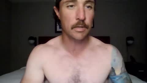 Snapshot of ogdmar11 chatting on 03.23.26 ogdmar11 online show from 03.23.26