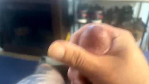 ogfayder online show from 02.18.26