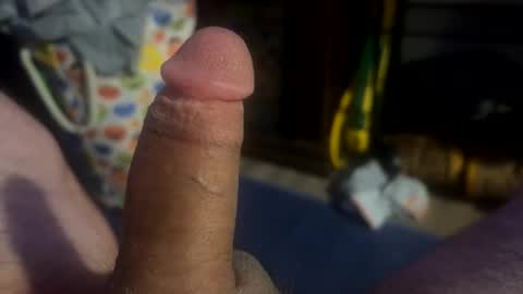 ogfayder online show from 03.02.26