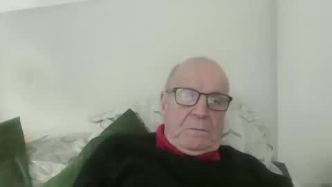 oggi95 online show from 02.02.26