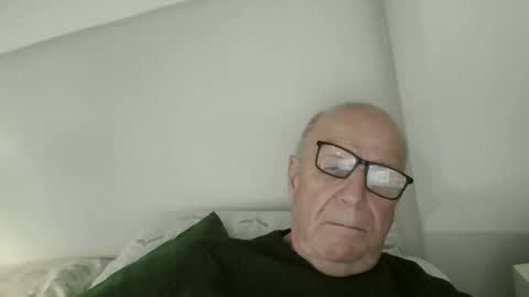 oggi95 online show from 03.11.26