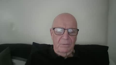 oggi95 online show from 04.09.26