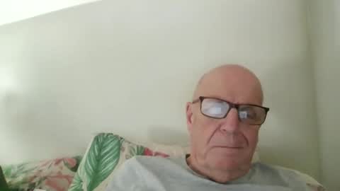 oggi95 online show from 06.01.26