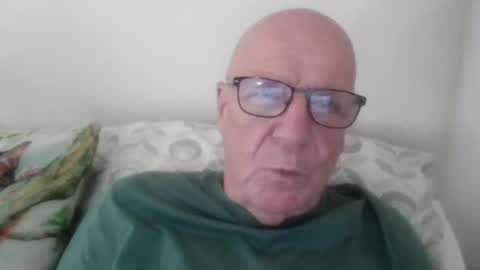 Snapshot of oggi95 chatting on 07.01.26 oggi95 online show from 07.01.26