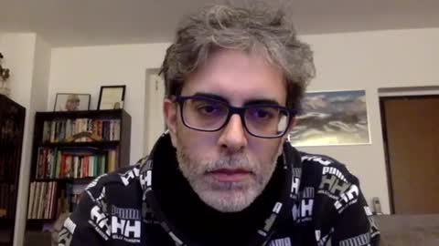 Snapshot of oggs48 chatting on 12.10.24 oggs48 online show from 12.10.24