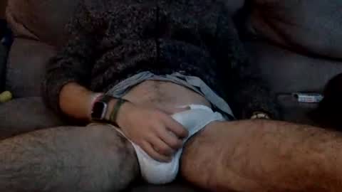 Snapshot of oggs48 chatting on 12.11.24 oggs48 online show from 12.11.24