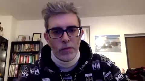 Snapshot of oggs48 chatting on 12.26.24 oggs48 online show from 12.26.24