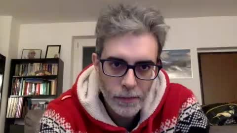 Snapshot of oggs48 chatting on 01.11.25 oggs48 online show from 01.11.25