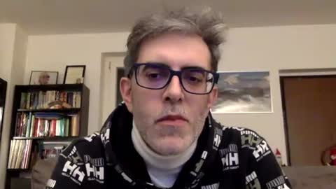 Snapshot of oggs48 chatting on 01.17.25 oggs48 online show from 01.17.25