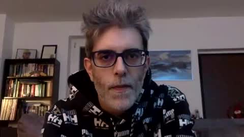 Snapshot of oggs48 chatting on 01.31.25 oggs48 online show from 01.31.25