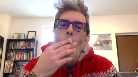 Snapshot of oggs48 chatting on 02.02.25 oggs48 online show from 02.02.25