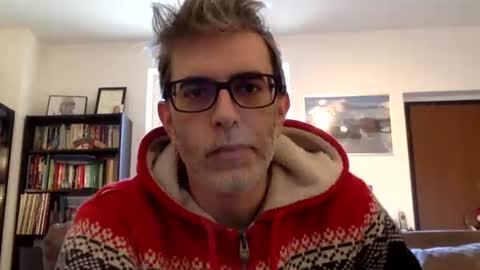 Snapshot of oggs48 chatting on 02.03.25 oggs48 online show from 02.03.25