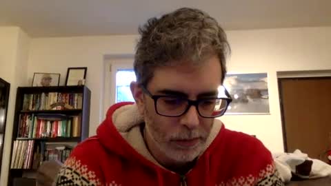 Snapshot of oggs48 chatting on 02.08.25 oggs48 online show from 02.08.25