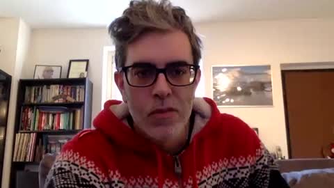 Snapshot of oggs48 chatting on 02.15.25 oggs48 online show from 02.15.25