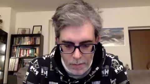 Snapshot of oggs48 chatting on 02.25.25 oggs48 online show from 02.25.25