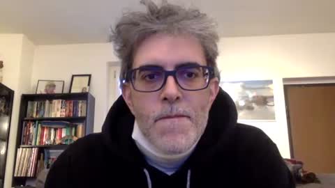 Snapshot of oggs48 chatting on 03.01.25 oggs48 online show from 03.01.25