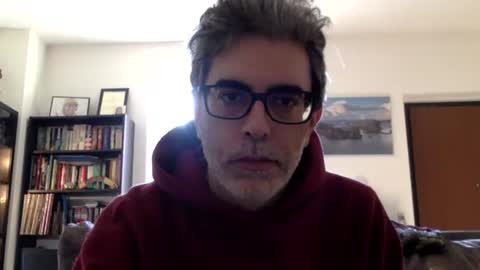 Snapshot of oggs48 chatting on 03.07.25 oggs48 online show from 03.07.25