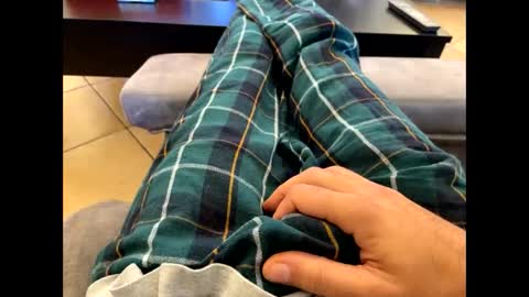 Snapshot of oggs48 chatting on 10.24.25 oggs48 online show from 10.24.25