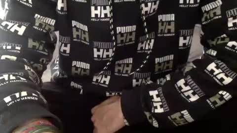 Snapshot of oggs48 chatting on 11.05.25 oggs48 online show from 11.05.25