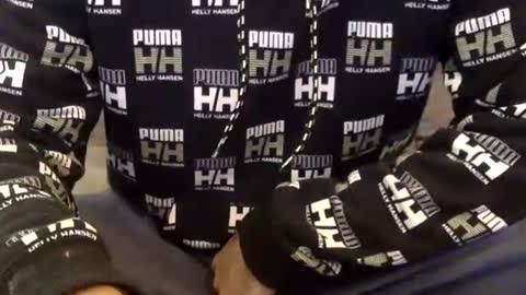 Snapshot of oggs48 chatting on 11.08.25 oggs48 online show from 11.08.25