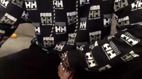 Snapshot of oggs48 chatting on 11.10.25 oggs48 online show from 11.10.25