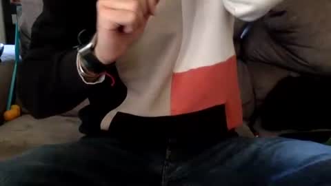 Snapshot of oggs48 chatting on 11.11.25 oggs48 online show from 11.11.25