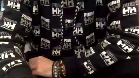 Snapshot of oggs48 chatting on 11.12.25 oggs48 online show from 11.12.25