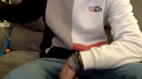 Snapshot of oggs48 chatting on 11.30.25 oggs48 online show from 11.30.25