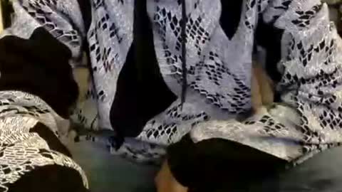 oggs48 online show from 12.03.25