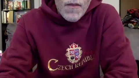 oggs48 online show from 01.07.26