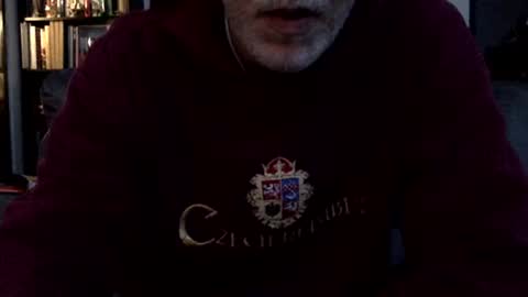 oggs48 online show from 01.10.26