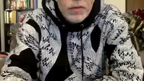 oggs48 online show from 01.10.26