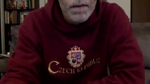 oggs48 online show from 02.13.26