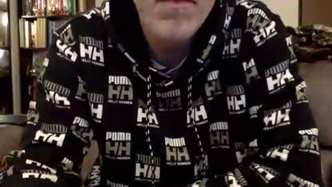 oggs48 online show from 03.10.26