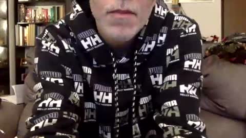 oggs48 online show from 03.17.26