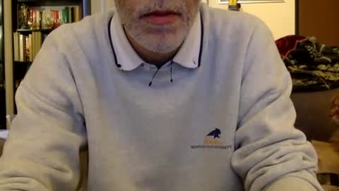 Snapshot of oggs48 chatting on 04.03.26 oggs48 online show from 04.03.26