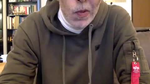 Snapshot of oggs48 chatting on 04.12.26 oggs48 online show from 04.12.26