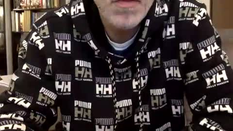 Snapshot of oggs48 chatting on 04.14.26 oggs48 online show from 04.14.26