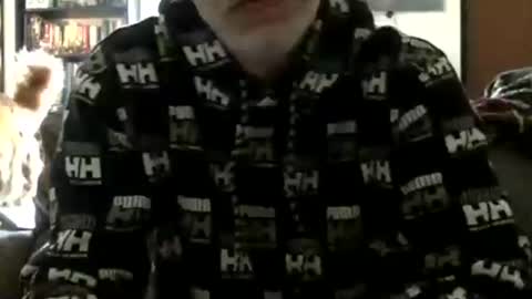 Snapshot of oggs48 chatting on 04.16.26 oggs48 online show from 04.16.26
