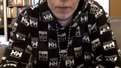 Snapshot of oggs48 chatting on 04.18.26 oggs48 online show from 04.18.26