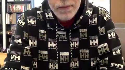 Snapshot of oggs48 chatting on 04.26.26 oggs48 online show from 04.26.26