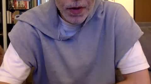 Snapshot of oggs48 chatting on 05.01.26 oggs48 online show from 05.01.26