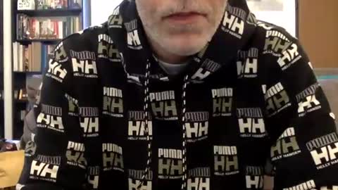 Snapshot of oggs48 chatting on 05.02.26 oggs48 online show from 05.02.26