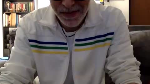 Snapshot of oggs48 chatting on 05.09.26 oggs48 online show from 05.09.26