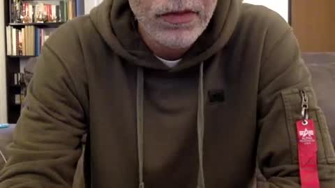 Snapshot of oggs48 chatting on 05.10.26 oggs48 online show from 05.10.26