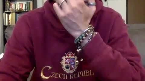 Snapshot of oggs48 chatting on 05.15.26 oggs48 online show from 05.15.26